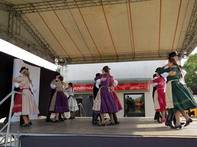 Megyei Közfoglalkoztatási Kiállítás 069